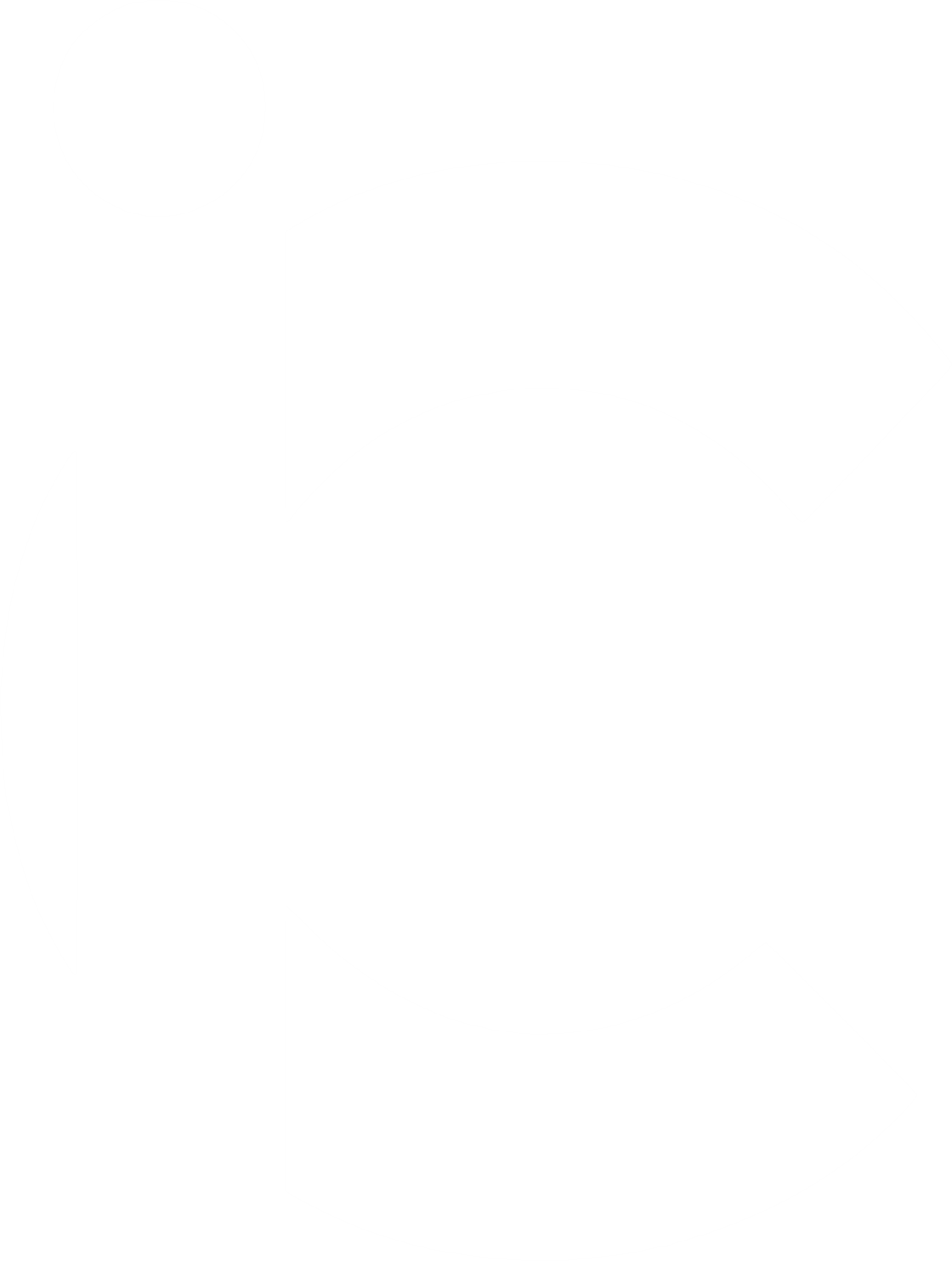 Italcommercio